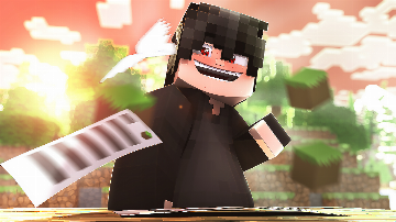 MINE ORIGINAL JAVA FULL ACESSO (TROCA - Minecraft - GGMAX