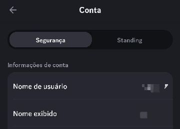 PROMOÇÂO! USERNAME RARO DISCORD 4 CARACTERES BARATO 4C