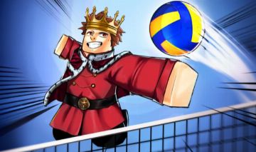 Contas haikyuu legends, blox fruits, shenanigans, tsb e anime vanguard e skins