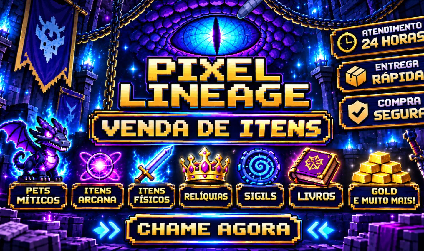 Pixel Lineage Os Melhores Preços