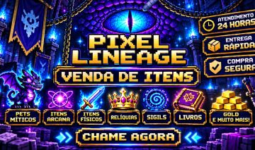 Pixel Lineage Os Melhores Preços