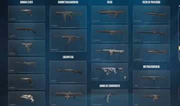 Conta de valorant com skins e comp liberada(único dono)