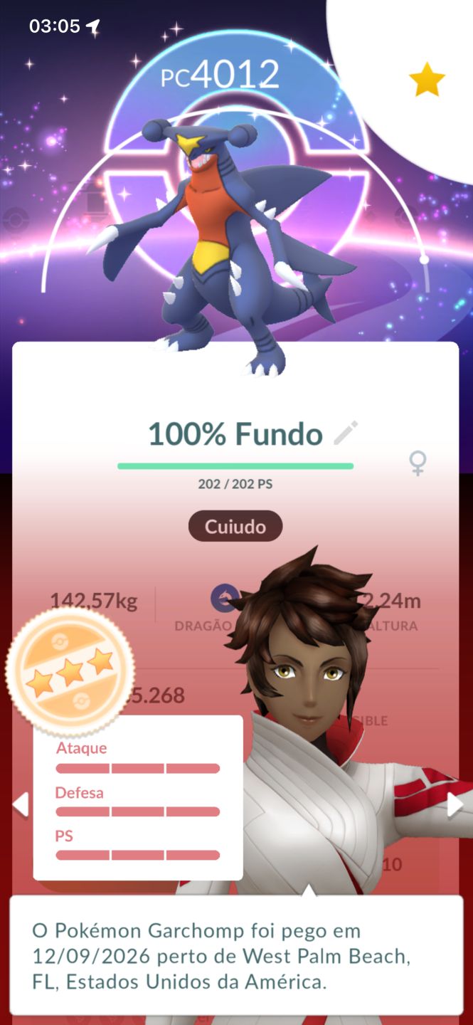 Conta 2016 lvl 61 MUITO RARA