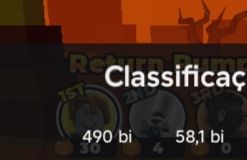 Conta focada steal an egg 490b/s