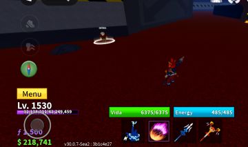 CONTA DO ROBLOX, ÓTIMA PRA NÃO COMEÇA DO INÍCIO!!!