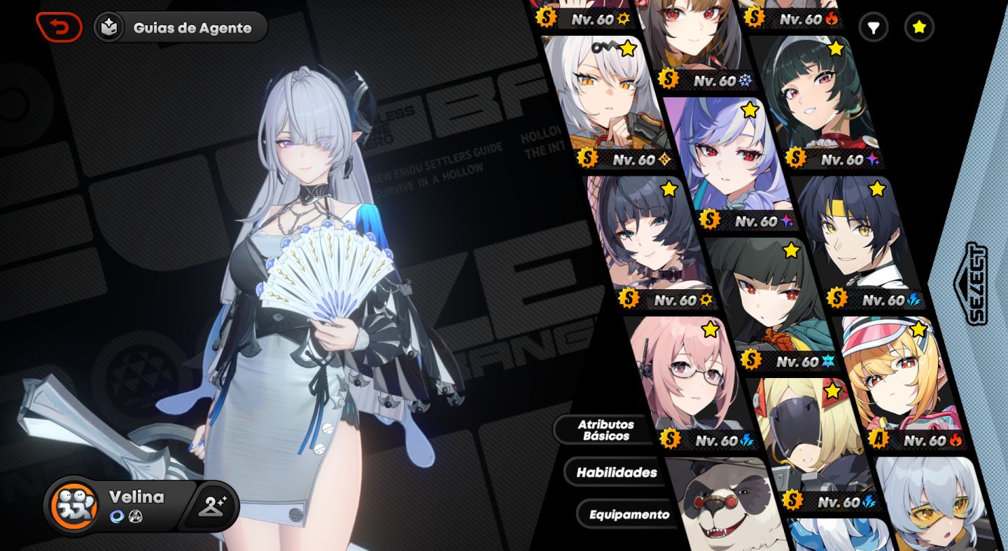 ZZZ ENDGAME COM PROMEIA M3 E LUCIA M1, 21 LIMITADOS E 10 MOTORES ASSINATURA