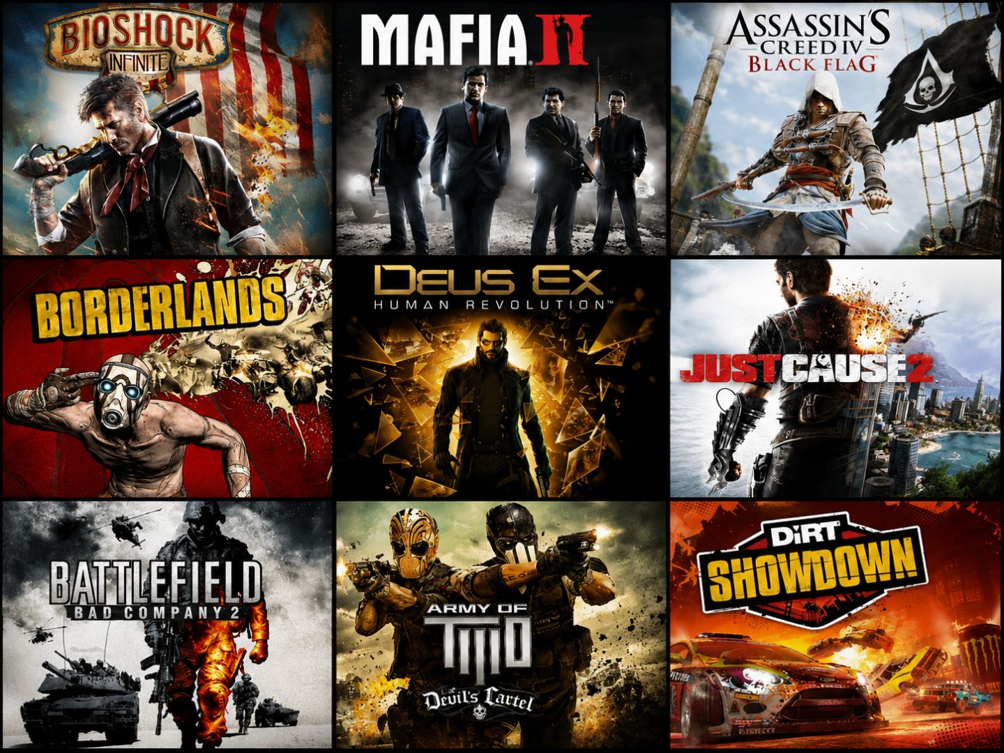 Jogos Xbox 360 Midia digital [Melhor do Site!!]