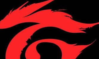 CONTA DE FF COM 5 ANGELICAIS E 3 PUNHOS