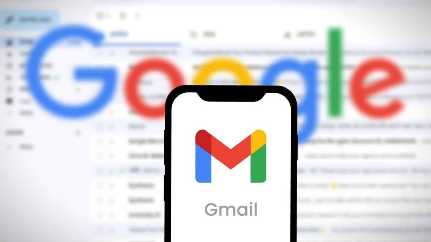 PROMOÇÃO!!-CONTAS EMAIL VIRGEM (ENTREGA AUTOMÁTICA)
