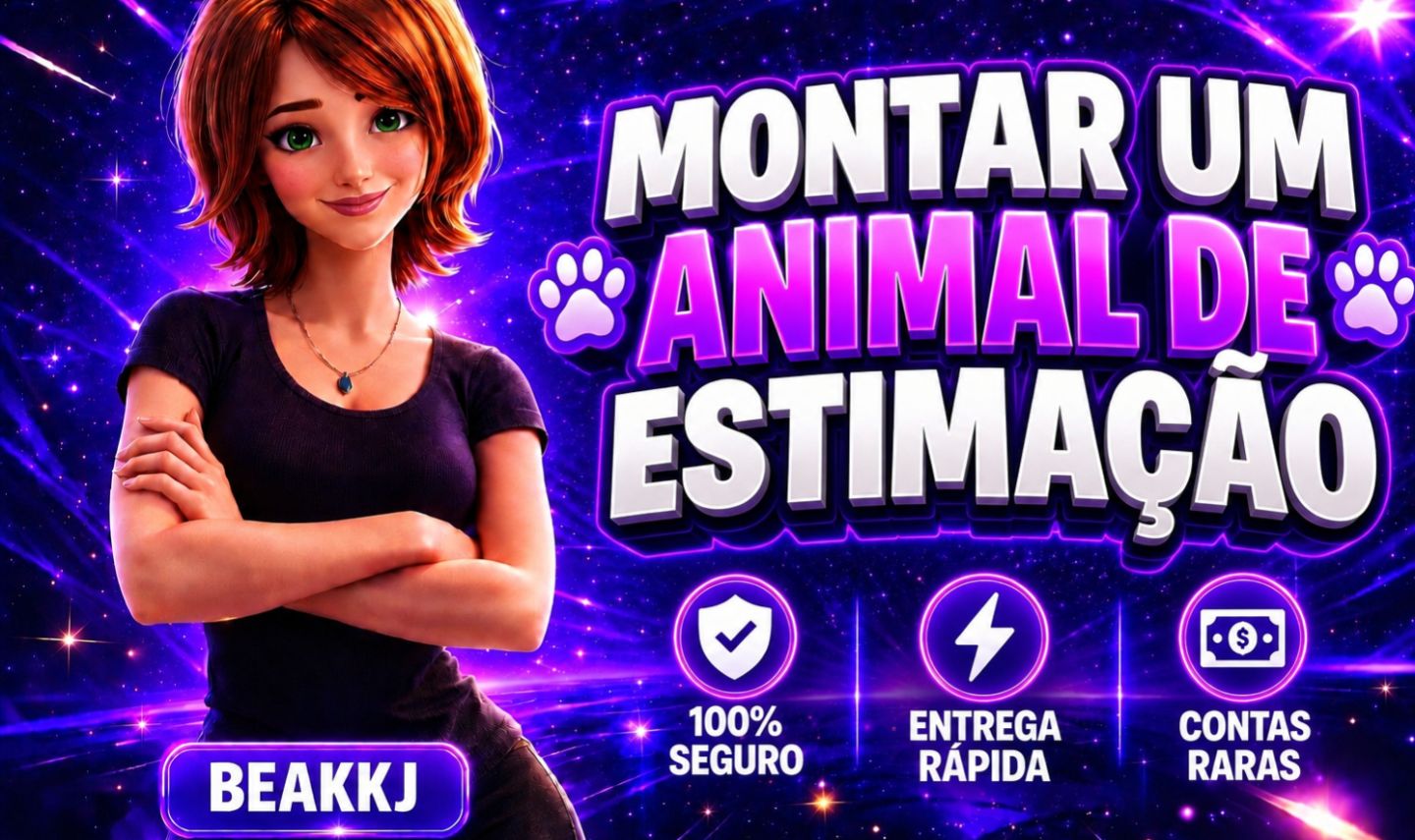 [PROMOÇÃO] [MELHOR PREÇO] -CONTAS DE MONTAR UM PET/RIDE A PET