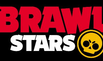 Conta de brawl stars 22K. Conta com variedade de skins únicas e variáveis