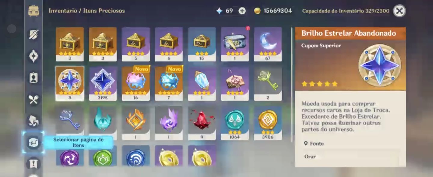 EMAILANIVER LIVRE/ASIA-NEUVILETTE+BIS+JEAN+1 ARMA T5+23 GIROS
