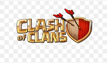 Clash of clans CV 15