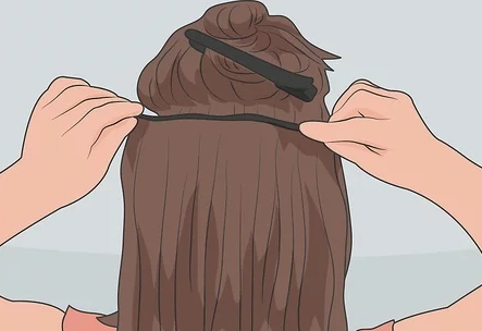 CRESÇA SEU CABELO ATÉ 7X MAIS RÁPIDO