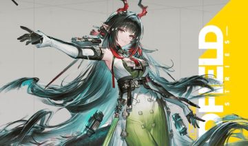 Conta nível 60 end-game com todos os personagens