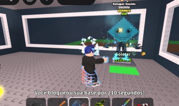 BRAINROT À VENDA PREÇO BAIXO + ENTREGA RÁPIDA!