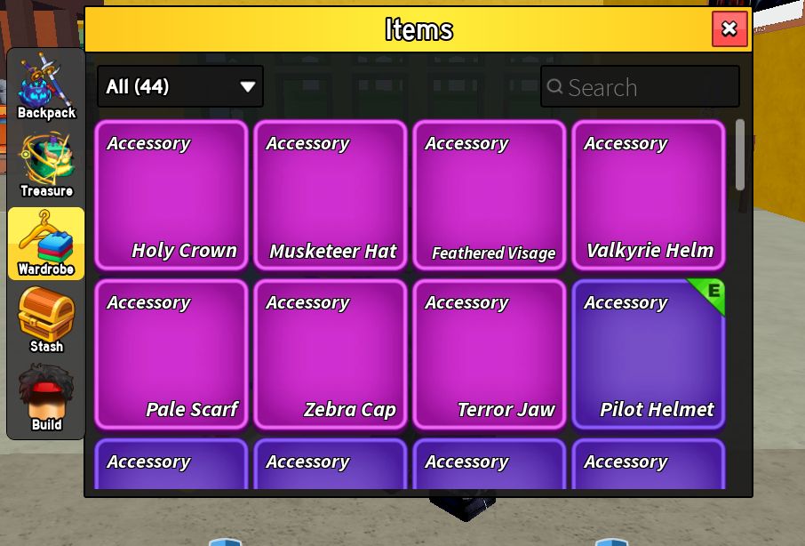 BLOX FRUITS | LVL 2895 | KITSUNE | CDK | SKULL GUITAR | DRAGON TALON