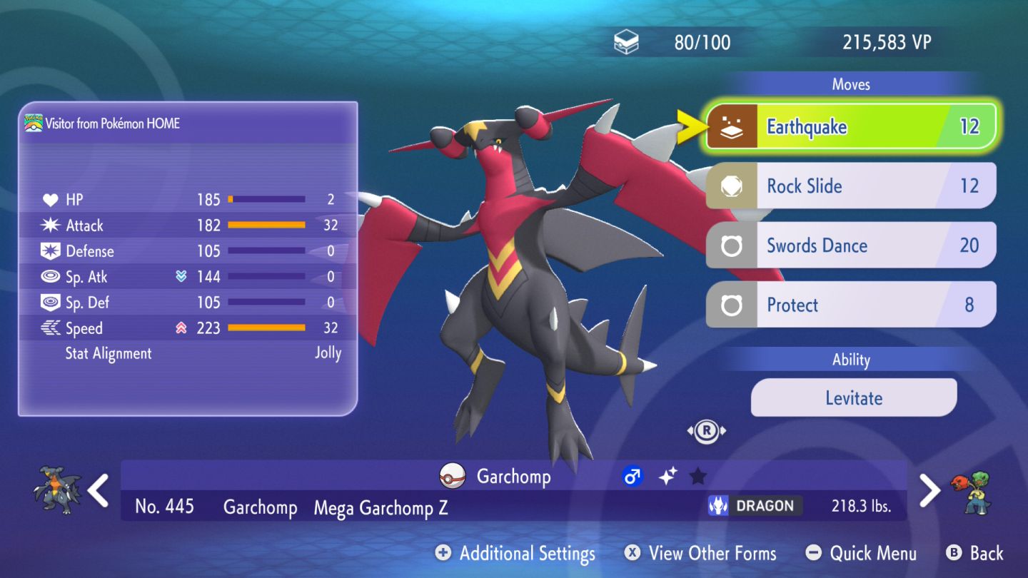 Pokemons para Champions REG-C e Mega Floette disponíveis!!!
