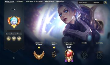 QUASE 70 SKINS HABILITADAS ( PLATINA 2 SEASON PASSADA ) PROMOÇÃO
