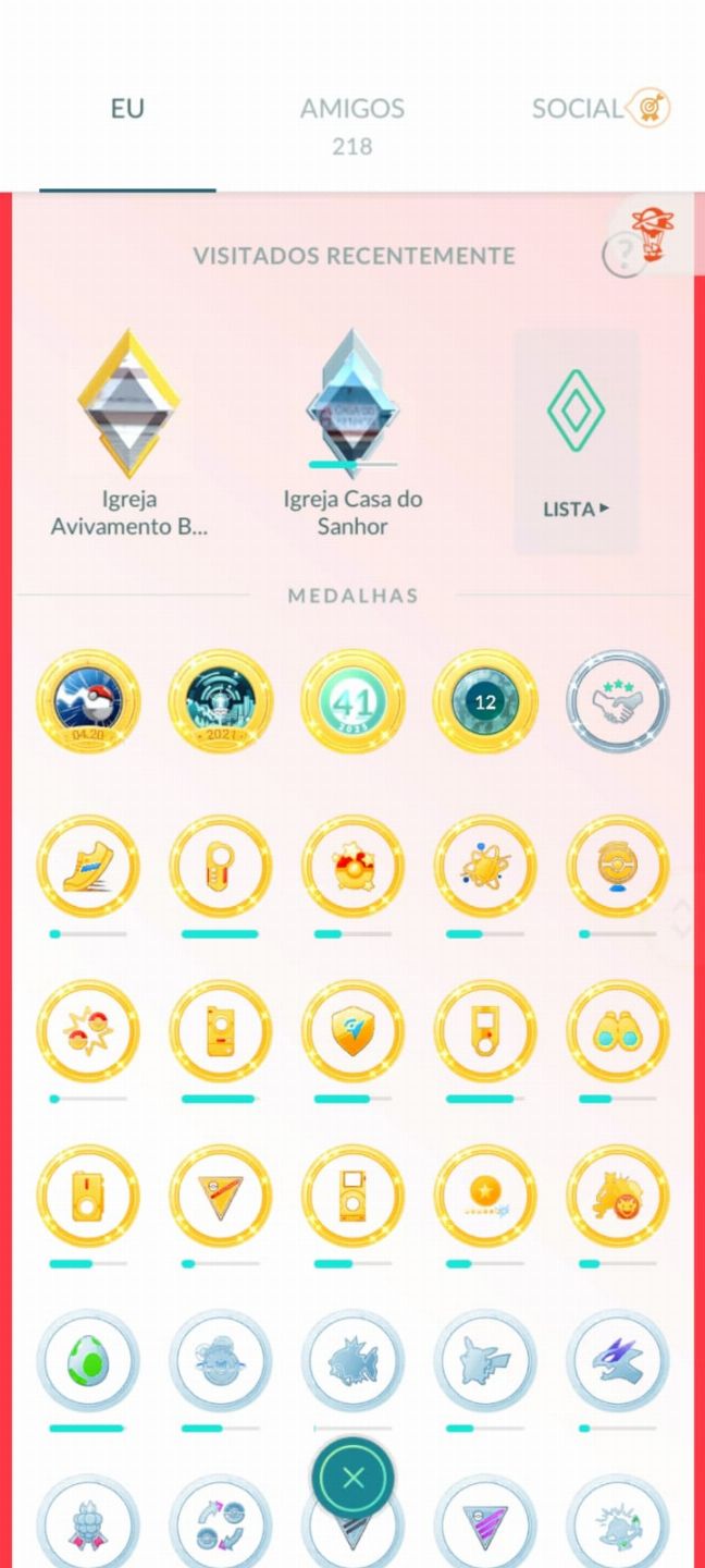 MUSEU PGO | 2x MEWTWO ARMADURA | Pikachu Fragmento e Clone | Solgaleo 100%