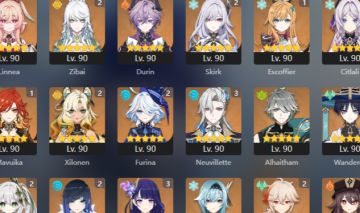 AR 60 30 - 5 ESTRELAS,VENDENDO PQ QUITEI