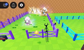 CONTA DE ROBLOX UPADA EM DIVERSOS JOGOS + SKINS