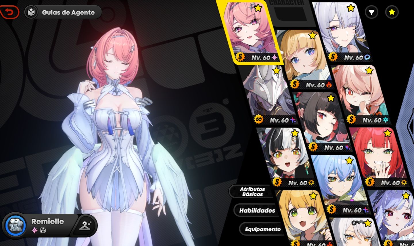 ZZZ ENDGAME LV60, 21 LIMITADOS E 10 MOTORES ASSINATURA,MIYABI M1 DIALYN M1