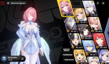 ZZZ ENDGAME LV60, 21 LIMITADOS E 10 MOTORES ASSINATURA,MIYABI M1 DIALYN M1