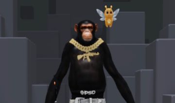 CONTA BÁSICA DE ROBLOX