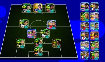 CONTA TOP+ADRIANO,ROMÁRIO.VAN BASTEN+pack frança+200 moeda
