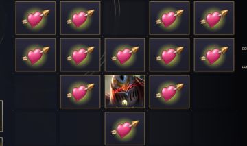 Conta wild Rift criada desde o BETA (JOGUEI COM VPN)