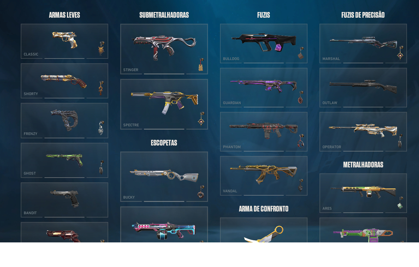 CONTA RIOT VALORANT RANKED - MD5 - ENTREGA RÁPIDA + de 70 skins compradas
