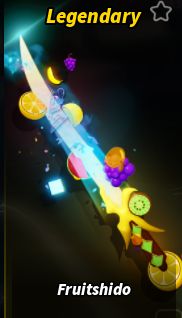 Skins Varas Fisch | Diversos Modelos Disponíveis