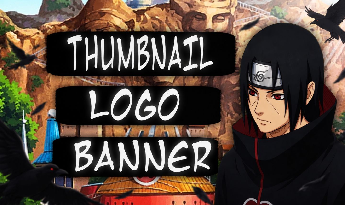 Thumbnail(Principalmente para vídeos de roblox)/Logo/Banner