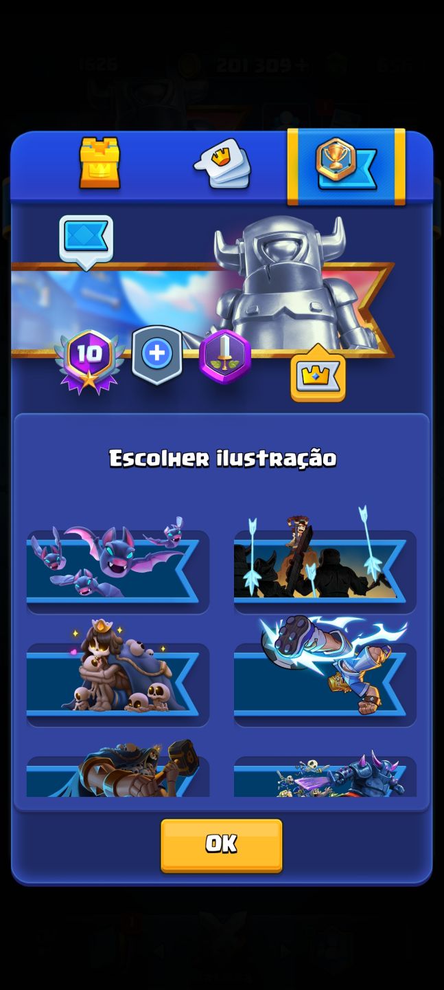 CONTEM EMOTES SUPER RAROS, ANTIGOS E EXCLUSIVOS