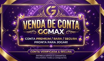 CONTA DE BLOX FRUITS LENDÁRIA [QUASE FULL ITENS E ACESSÓRIOS] CONTA TOP!!