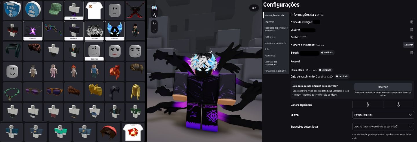 BLOX FRUITS | CDK 600 + SHARK V4 + BUDDHA PERM + 46M + 59K FRAGS + 2.5M BOUNTY