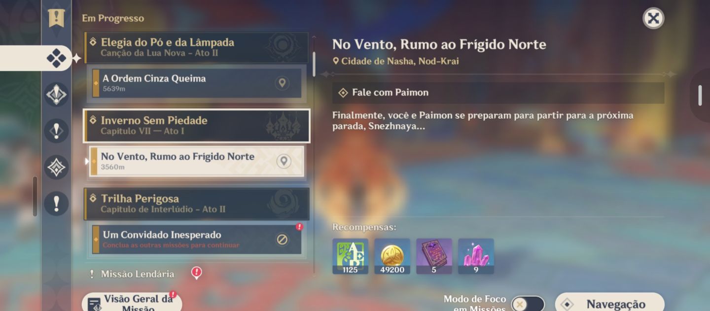GENSHIN Mavuika+bis, Citlali, Xilonem, Furina e YoimyaC1 no GARANTIDO