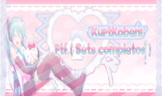 ( Flee The Facility Sets Completos !! )