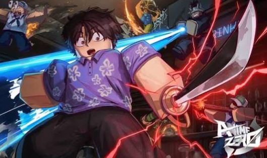 ANIME ZERO | MUITO RAPIDO | MELHORES SERVICOS BARATOS DO MERCADO | SIXSEVENSTORE