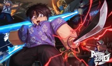 ANIME ZERO | MUITO RAPIDO | MELHORES SERVICOS BARATOS DO MERCADO | SIXSEVENSTORE