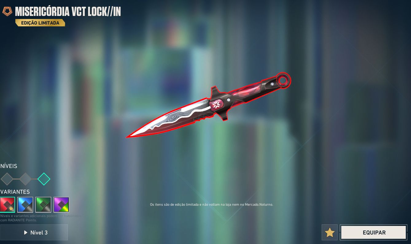 (ACEITO OFERTA) CONTA VALORANT COM 2.704,50 GASTOS + ITENS DO BETA DE 2020