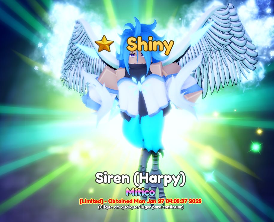 Vendendo Units AA(Homura evo SSS DMG)(Shiny poseidon Evo)9xDark mage e mt mais