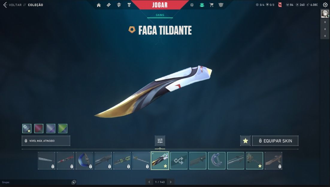 VANDAL GAIA, VANDAL SUBLIME E PHANTOM ONI E PASSES, SKIN DE TODAS AS ARMAS.