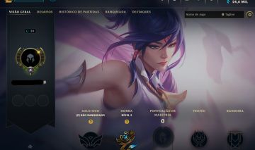 RIVEN PULSEFIRE, SKINS ARCANE JINX/CAITLYN, VI