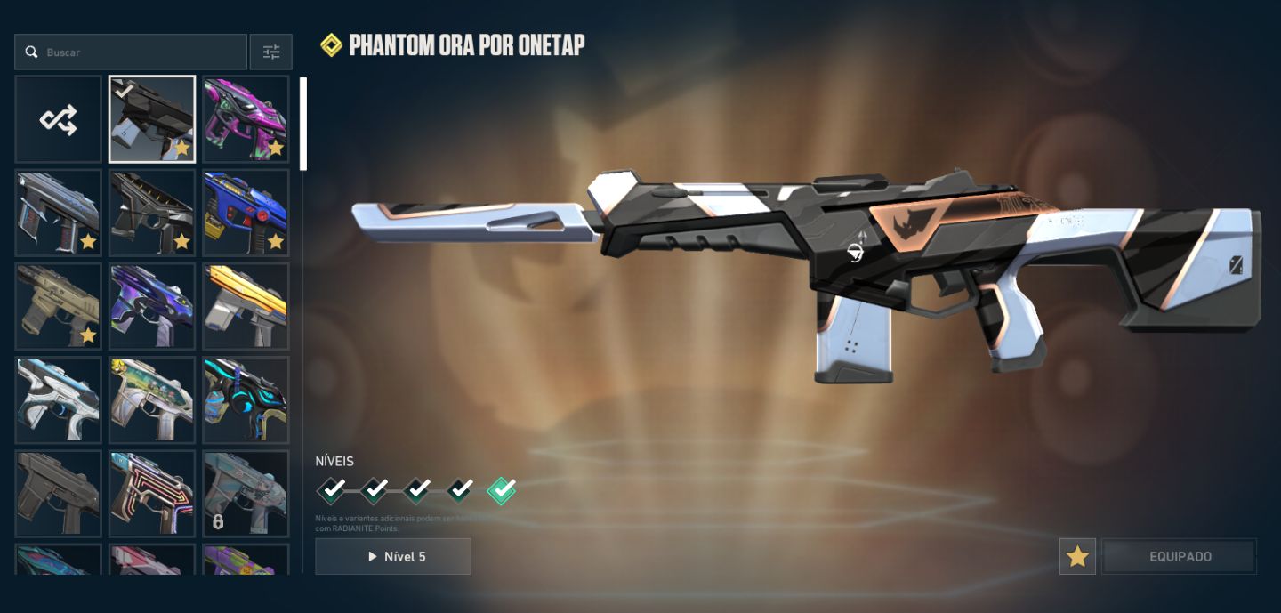 CONTA VALORANT COM MUITA SKIN TOP ELO DIAMANTE MAIS DE 2.8K GASTOS