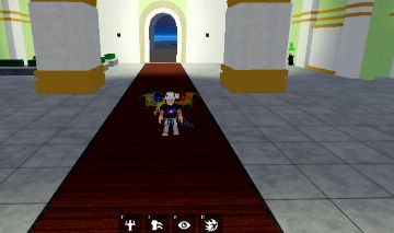 Conta de blox fruits com dragon perm e muitas perms