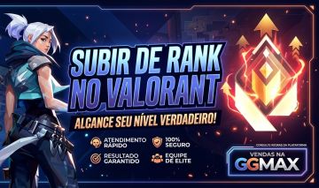 Elojob valorant console!!