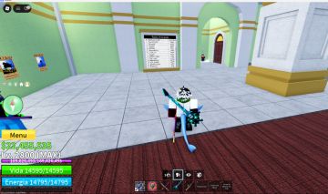 CONTA COM DRAGON E BUDDHA PERMANENTE +15m boutny (level max)