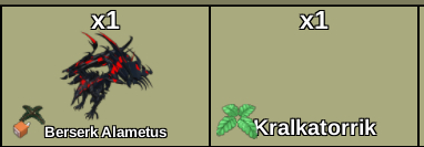 Promoção Skins Dinosaur Simulator